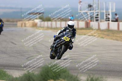 media/Jun-28-2025-CRA (Sat) [[8017bea174]]/Race Photos/Race 2/